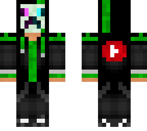 theredstoneblaze