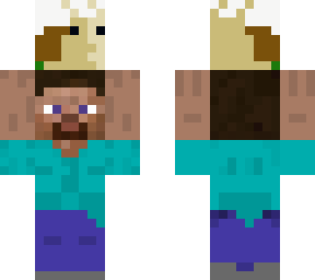 thicsnell