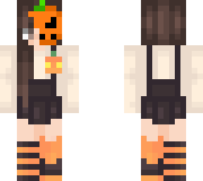 this is halloween