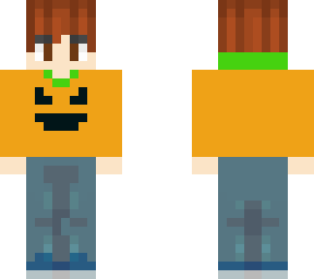 thomas fox  skin best     halloween