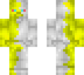 thunder steve 3