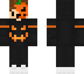 tintogamerhallowen 2