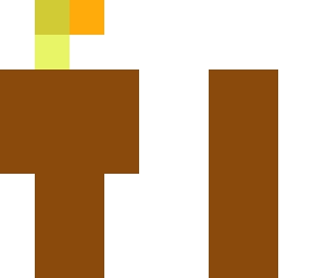 torch