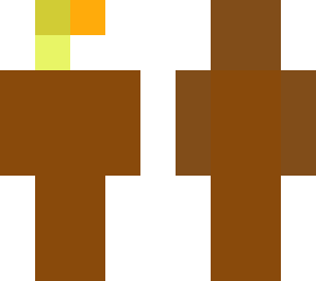 torch