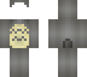 totoro onesie base reupload