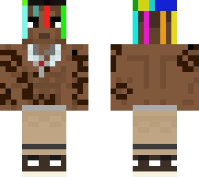 travis scott/6ix9ine