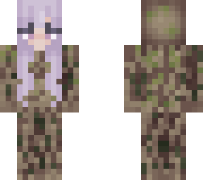 tree onesie