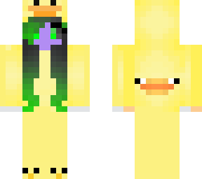 tryui