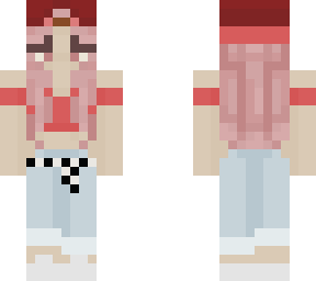 txskareshade