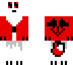 ultima winter werewolf