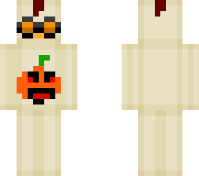 upr0ar halloween