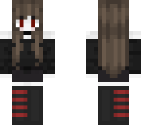 vampire#