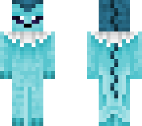 vaporeon