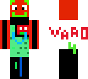 varo 4