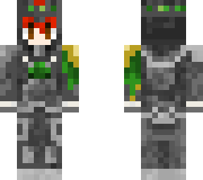 version two