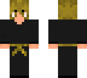 version two