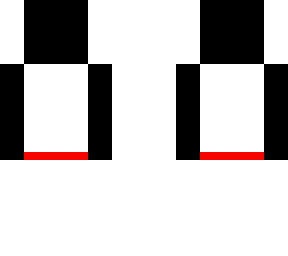 vghjklc