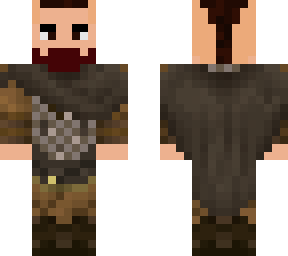viking
