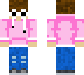 vinny boiii