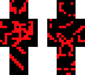 virus