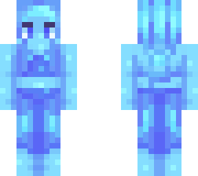 water -tier 1