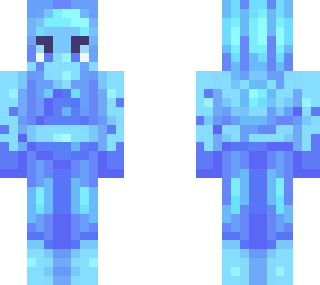 water -tier 2