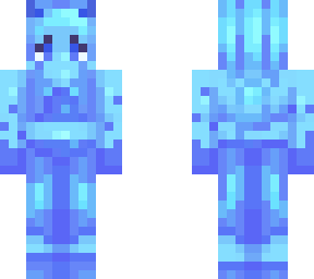 water -tier 3