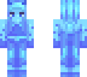 water -tier 4