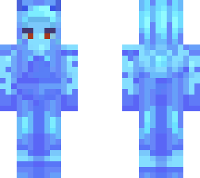 water -tier 5