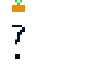 what is skintober
