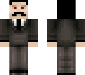 when someone says redstone is for noobs.