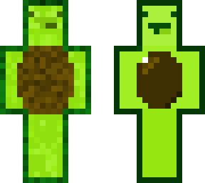which skin do you do? lesson 1