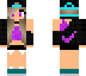 whillema afton