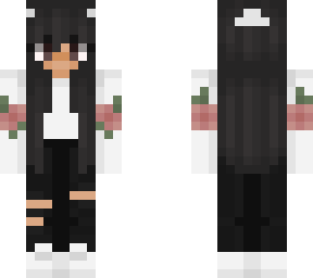 whitefl