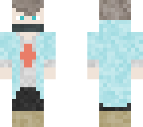 winter medic