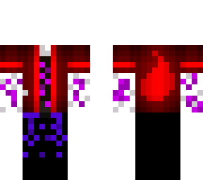 wip