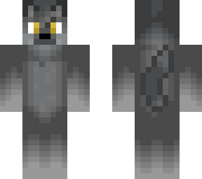 wolf cute!!!