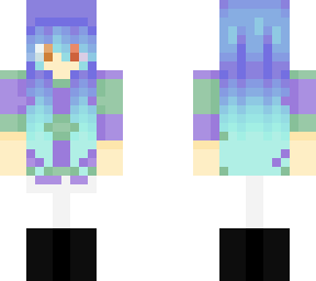 woxy the wolf 2.0