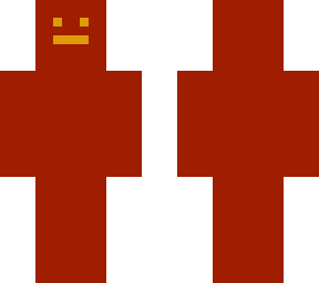 wrath