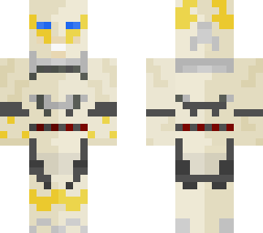 wyrmlad