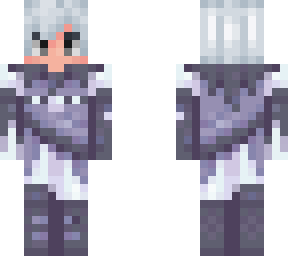 wyvern