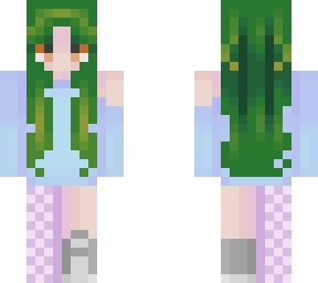 x_v41kyrie_x - redone