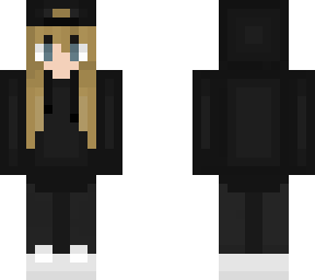 xd_simpellie skin