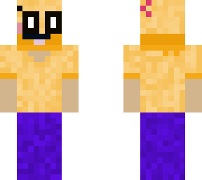 xploshi