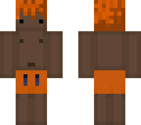 xpuredrip halloween skin