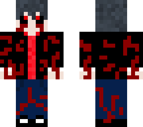xx_alon.exe