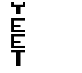 yeet