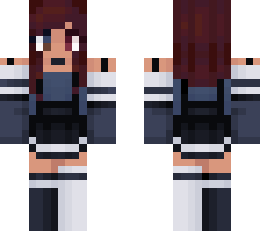 yokizii