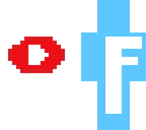 youtube and fortnite