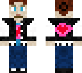 yzulf test 1.3 (pink cloud)